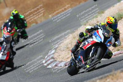 media/Jul-08-2023-2WTD (Sat) [[c8c0d2e149]]/B Group/1220pm (Turn 5)/